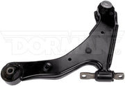 Suspension Control Arm and Ball Joint Assembly Dorman-OE Solutions 521-754