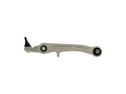 Suspension Control Arm and Ball Joint Assembly Dorman-OE Solutions 521-755
