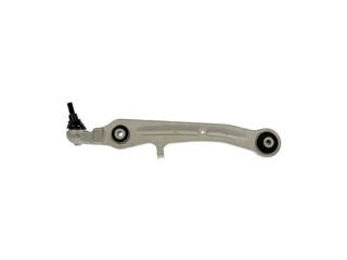 Suspension Control Arm and Ball Joint Assembly Dorman-OE Solutions 521-755