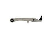 Suspension Control Arm and Ball Joint Assembly Dorman-OE Solutions 521-755