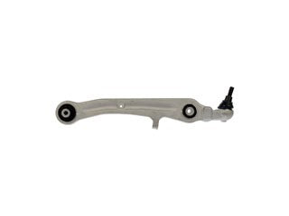 Suspension Control Arm and Ball Joint Assembly Dorman-OE Solutions 521-755