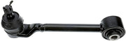 Suspension Control Arm and Ball Joint Assembly Dorman-OE Solutions 521-756