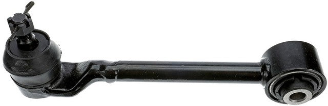 Suspension Control Arm and Ball Joint Assembly Dorman-OE Solutions 521-756