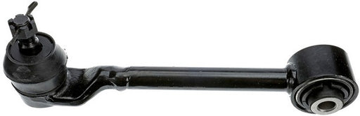Suspension Control Arm and Ball Joint Assembly Dorman-OE Solutions 521-756