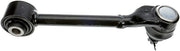 Suspension Control Arm and Ball Joint Assembly Dorman-OE Solutions 521-756