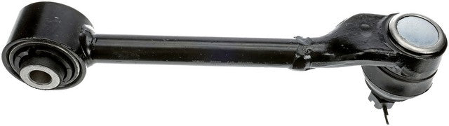 Suspension Control Arm and Ball Joint Assembly Dorman-OE Solutions 521-756