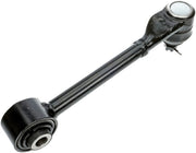 Suspension Control Arm and Ball Joint Assembly Dorman-OE Solutions 521-756