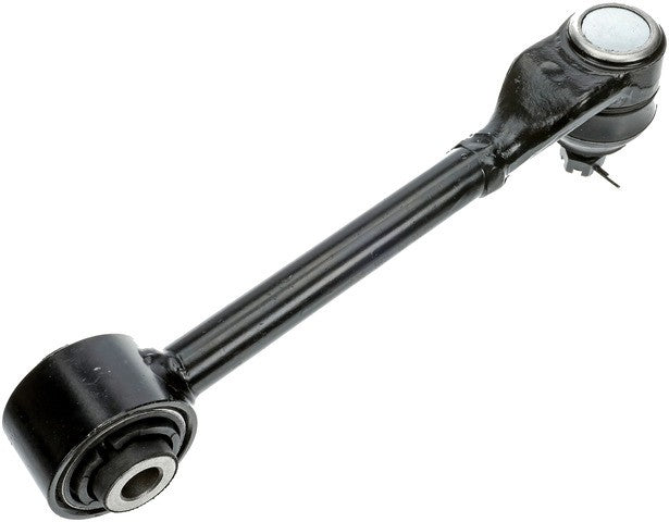 Suspension Control Arm and Ball Joint Assembly Dorman-OE Solutions 521-756