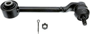 Suspension Control Arm and Ball Joint Assembly Dorman-OE Solutions 521-756
