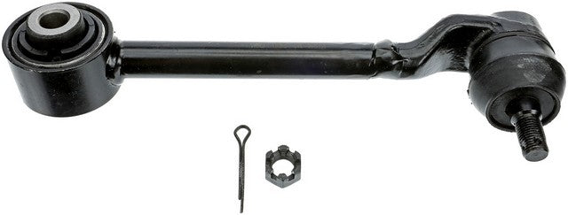 Suspension Control Arm and Ball Joint Assembly Dorman-OE Solutions 521-756