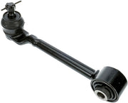Suspension Control Arm and Ball Joint Assembly Dorman-OE Solutions 521-756