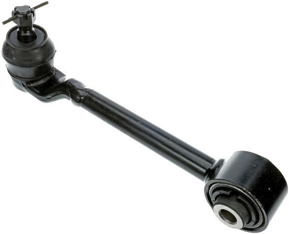 Suspension Control Arm and Ball Joint Assembly Dorman-OE Solutions 521-756
