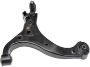 Suspension Control Arm and Ball Joint Assembly Dorman-OE Solutions 521-757