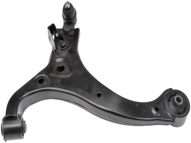 Suspension Control Arm and Ball Joint Assembly Dorman-OE Solutions 521-757