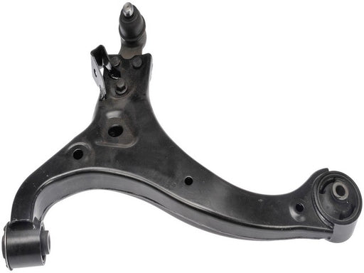 Suspension Control Arm and Ball Joint Assembly Dorman-OE Solutions 521-757