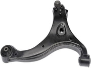 Suspension Control Arm and Ball Joint Assembly Dorman-OE Solutions 521-757