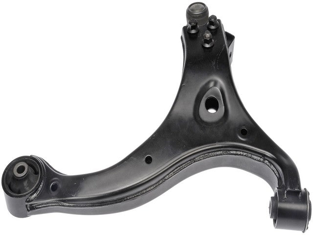 Suspension Control Arm and Ball Joint Assembly Dorman-OE Solutions 521-757
