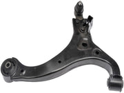 Suspension Control Arm and Ball Joint Assembly Dorman-OE Solutions 521-758