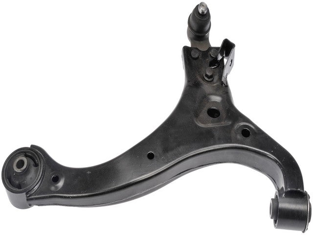 Suspension Control Arm and Ball Joint Assembly Dorman-OE Solutions 521-758