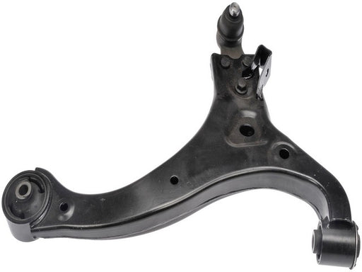 Suspension Control Arm and Ball Joint Assembly Dorman-OE Solutions 521-758