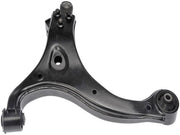 Suspension Control Arm and Ball Joint Assembly Dorman-OE Solutions 521-758
