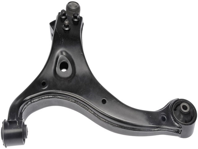 Suspension Control Arm and Ball Joint Assembly Dorman-OE Solutions 521-758