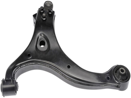 Suspension Control Arm and Ball Joint Assembly Dorman-OE Solutions 521-758