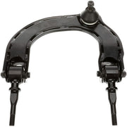 Suspension Control Arm and Ball Joint Assembly Dorman-OE Solutions 521-759