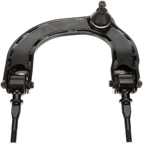 Suspension Control Arm and Ball Joint Assembly Dorman-OE Solutions 521-759