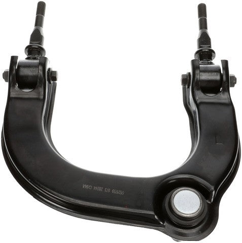 Suspension Control Arm and Ball Joint Assembly Dorman-OE Solutions 521-759
