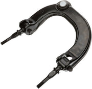 Suspension Control Arm and Ball Joint Assembly Dorman-OE Solutions 521-759