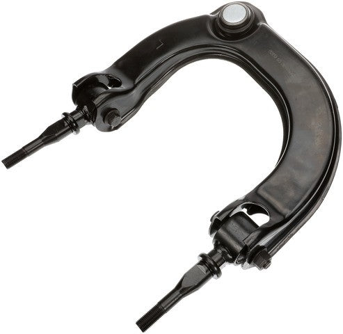 Suspension Control Arm and Ball Joint Assembly Dorman-OE Solutions 521-759