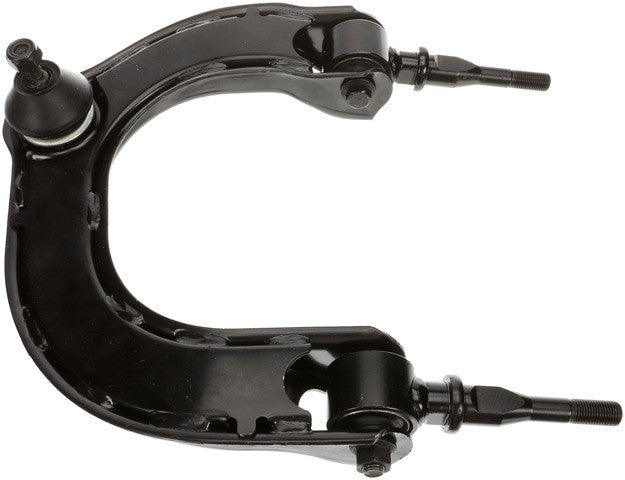 Suspension Control Arm and Ball Joint Assembly Dorman-OE Solutions 521-759