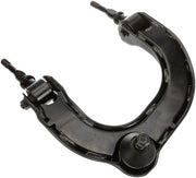 Suspension Control Arm and Ball Joint Assembly Dorman-OE Solutions 521-759