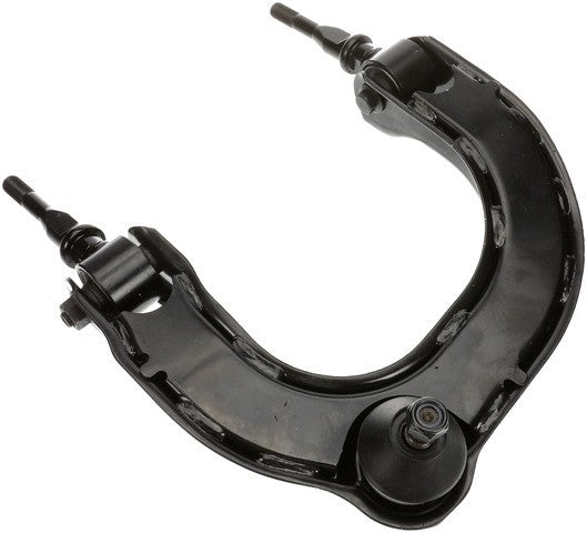 Suspension Control Arm and Ball Joint Assembly Dorman-OE Solutions 521-759