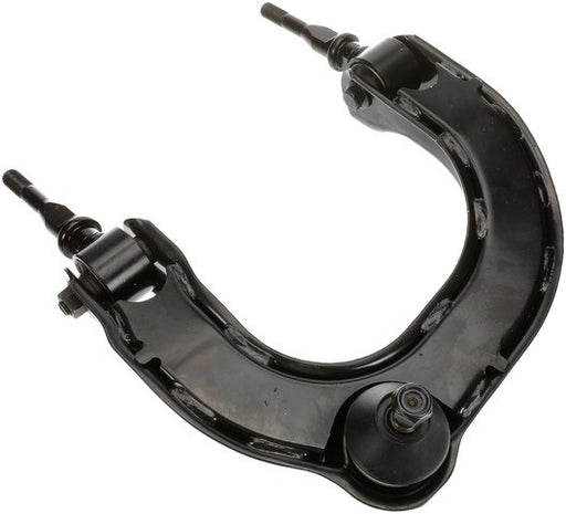 Suspension Control Arm and Ball Joint Assembly Dorman-OE Solutions 521-759