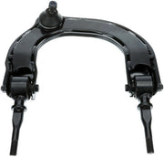 Suspension Control Arm and Ball Joint Assembly Dorman-OE Solutions 521-760