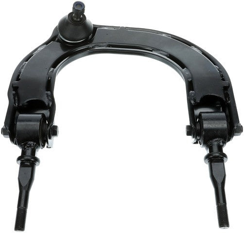 Suspension Control Arm and Ball Joint Assembly Dorman-OE Solutions 521-760