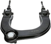 Suspension Control Arm and Ball Joint Assembly Dorman-OE Solutions 521-760