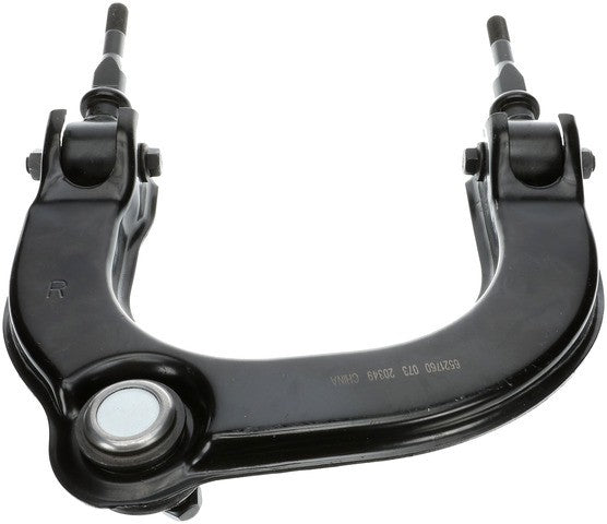 Suspension Control Arm and Ball Joint Assembly Dorman-OE Solutions 521-760