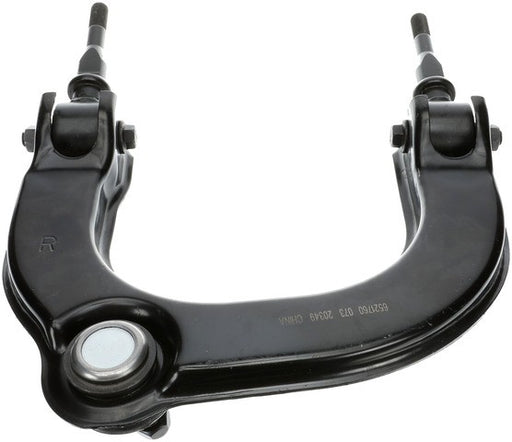 Suspension Control Arm and Ball Joint Assembly Dorman-OE Solutions 521-760