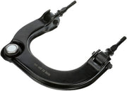 Suspension Control Arm and Ball Joint Assembly Dorman-OE Solutions 521-760