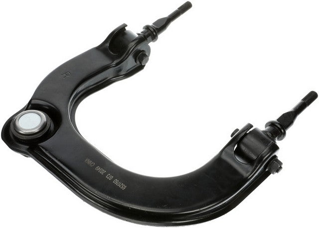Suspension Control Arm and Ball Joint Assembly Dorman-OE Solutions 521-760