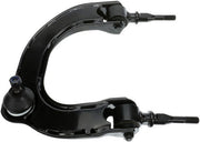 Suspension Control Arm and Ball Joint Assembly Dorman-OE Solutions 521-760