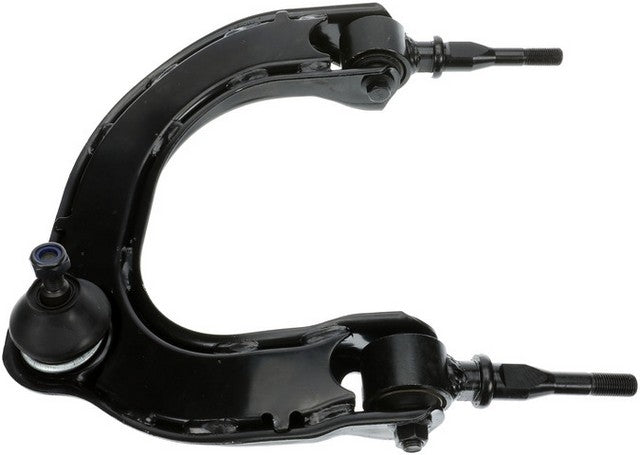Suspension Control Arm and Ball Joint Assembly Dorman-OE Solutions 521-760