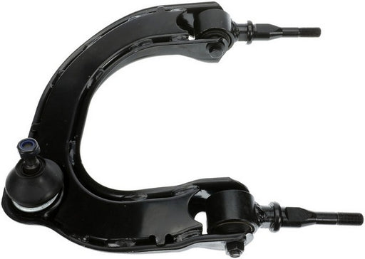 Suspension Control Arm and Ball Joint Assembly Dorman-OE Solutions 521-760