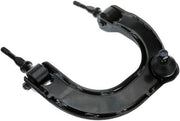 Suspension Control Arm and Ball Joint Assembly Dorman-OE Solutions 521-760