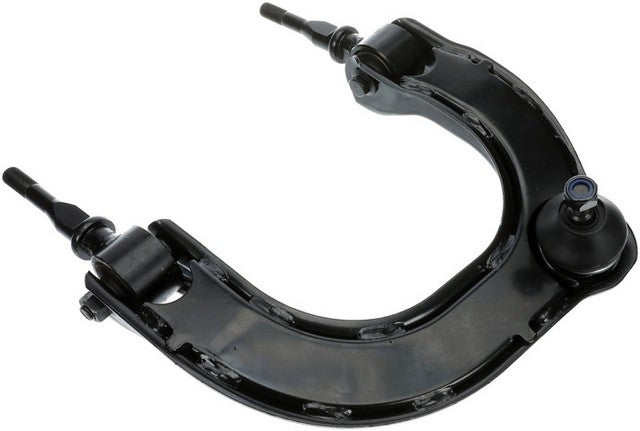 Suspension Control Arm and Ball Joint Assembly Dorman-OE Solutions 521-760