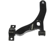 Suspension Control Arm Dorman-OE Solutions 521-761