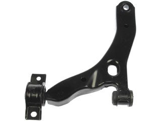 Suspension Control Arm Dorman-OE Solutions 521-761